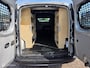 Renault Kangoo bestel 1.5 dCi 75 Energy Comfor Airco Cruise