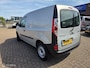 Renault Kangoo bestel 1.5 dCi 75 Energy Comfor Airco Cruise