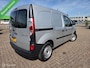 Renault Kangoo bestel 1.5 dCi 75 Energy Comfor Airco Cruise