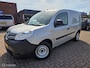 Renault Kangoo bestel 1.5 dCi 75 Energy Comfor Airco Cruise