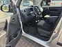 Renault Kangoo bestel 1.5 dCi 75 Energy Comfor Airco Cruise