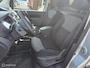 Renault Kangoo bestel 1.5 dCi 75 Energy Comfor Airco Cruise