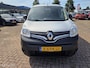 Renault Kangoo bestel 1.5 dCi 75 Energy Comfor Airco Cruise