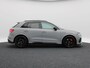 Audi RS Q3 TFSi 400 Pk Automaat | Stoelverwarming | Camera | Bang & Olufsen | Half Leer | Panorama dak | 20 Inch | 97.128 Km !!