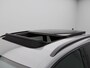Audi RS Q3 TFSi 400 Pk Automaat | Stoelverwarming | Camera | Bang & Olufsen | Half Leer | Panorama dak | 20 Inch | 97.128 Km !!