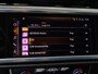 Audi RS Q3 TFSi 400 Pk Automaat | Stoelverwarming | Camera | Bang & Olufsen | Half Leer | Panorama dak | 20 Inch | 97.128 Km !!