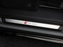 Audi RS Q3 TFSi 400 Pk Automaat | Stoelverwarming | Camera | Bang & Olufsen | Half Leer | Panorama dak | 20 Inch | 97.128 Km !!