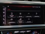 Audi RS Q3 TFSi 400 Pk Automaat | Stoelverwarming | Camera | Bang & Olufsen | Half Leer | Panorama dak | 20 Inch | 97.128 Km !!