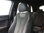 Audi RS Q3 TFSi 400 Pk Automaat | Stoelverwarming | Camera | Bang & Olufsen | Half Leer | Panorama dak | 20 Inch | 97.128 Km !!
