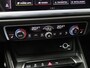Audi RS Q3 TFSi 400 Pk Automaat | Stoelverwarming | Camera | Bang & Olufsen | Half Leer | Panorama dak | 20 Inch | 97.128 Km !!