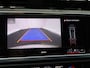 Audi RS Q3 TFSi 400 Pk Automaat | Stoelverwarming | Camera | Bang & Olufsen | Half Leer | Panorama dak | 20 Inch | 97.128 Km !!