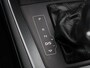 Audi RS Q3 TFSi 400 Pk Automaat | Stoelverwarming | Camera | Bang & Olufsen | Half Leer | Panorama dak | 20 Inch | 97.128 Km !!