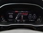 Audi RS Q3 TFSi 400 Pk Automaat | Stoelverwarming | Camera | Bang & Olufsen | Half Leer | Panorama dak | 20 Inch | 97.128 Km !!