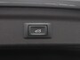 Audi RS Q3 TFSi 400 Pk Automaat | Stoelverwarming | Camera | Bang & Olufsen | Half Leer | Panorama dak | 20 Inch | 97.128 Km !!