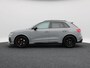 Audi RS Q3 TFSi 400 Pk Automaat | Stoelverwarming | Camera | Bang & Olufsen | Half Leer | Panorama dak | 20 Inch | 97.128 Km !!