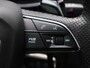 Audi RS Q3 TFSi 400 Pk Automaat | Stoelverwarming | Camera | Bang & Olufsen | Half Leer | Panorama dak | 20 Inch | 97.128 Km !!