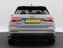 Audi RS Q3 TFSi 400 Pk Automaat | Stoelverwarming | Camera | Bang & Olufsen | Half Leer | Panorama dak | 20 Inch | 97.128 Km !!