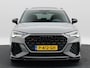 Audi RS Q3 TFSi 400 Pk Automaat | Stoelverwarming | Camera | Bang & Olufsen | Half Leer | Panorama dak | 20 Inch | 97.128 Km !!
