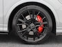 Audi RS Q3 TFSi 400 Pk Automaat | Stoelverwarming | Camera | Bang & Olufsen | Half Leer | Panorama dak | 20 Inch | 97.128 Km !!