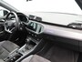 Audi RS Q3 TFSi 400 Pk Automaat | Stoelverwarming | Camera | Bang & Olufsen | Half Leer | Panorama dak | 20 Inch | 97.128 Km !!