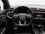 Audi RS Q3 TFSi 400 Pk Automaat | Stoelverwarming | Camera | Bang & Olufsen | Half Leer | Panorama dak | 20 Inch | 97.128 Km !!