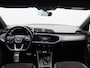 Audi RS Q3 TFSi 400 Pk Automaat | Stoelverwarming | Camera | Bang & Olufsen | Half Leer | Panorama dak | 20 Inch | 97.128 Km !!