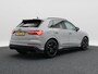 Audi RS Q3 TFSi 400 Pk Automaat | Stoelverwarming | Camera | Bang & Olufsen | Half Leer | Panorama dak | 20 Inch | 97.128 Km !!