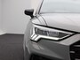 Audi RS Q3 TFSi 400 Pk Automaat | Stoelverwarming | Camera | Bang & Olufsen | Half Leer | Panorama dak | 20 Inch | 97.128 Km !!