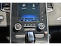 Renault Scenic 1.3 TCe Intens APPLE CARPLAY/ PANORAMADAK/ DAB