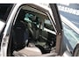 Renault Scenic 1.3 TCe Intens APPLE CARPLAY/ PANORAMADAK/ DAB