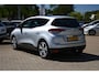 Renault Scenic 1.3 TCe Intens APPLE CARPLAY/ PANORAMADAK/ DAB
