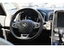 Renault Scenic 1.3 TCe Intens APPLE CARPLAY/ PANORAMADAK/ DAB