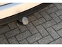 Renault Scenic 1.3 TCe Intens APPLE CARPLAY/ PANORAMADAK/ DAB