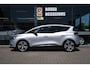 Renault Scenic 1.3 TCe Intens APPLE CARPLAY/ PANORAMADAK/ DAB