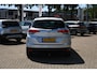 Renault Scenic 1.3 TCe Intens APPLE CARPLAY/ PANORAMADAK/ DAB