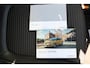 Renault Scenic 1.3 TCe Intens APPLE CARPLAY/ PANORAMADAK/ DAB