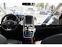 Renault Scenic 1.3 TCe Intens APPLE CARPLAY/ PANORAMADAK/ DAB