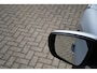 Renault Scenic 1.3 TCe Intens APPLE CARPLAY/ PANORAMADAK/ DAB