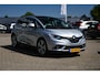Renault Scenic 1.3 TCe Intens APPLE CARPLAY/ PANORAMADAK/ DAB