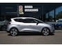 Renault Scenic 1.3 TCe Intens APPLE CARPLAY/ PANORAMADAK/ DAB