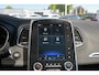 Renault Scenic 1.3 TCe Intens APPLE CARPLAY/ PANORAMADAK/ DAB