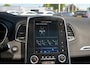 Renault Scenic 1.3 TCe Intens APPLE CARPLAY/ PANORAMADAK/ DAB