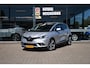 Renault Scenic 1.3 TCe Intens APPLE CARPLAY/ PANORAMADAK/ DAB