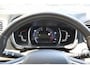 Renault Scenic 1.3 TCe Intens APPLE CARPLAY/ PANORAMADAK/ DAB