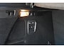 Renault Scenic 1.3 TCe Intens APPLE CARPLAY/ PANORAMADAK/ DAB