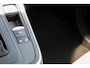 Renault Scenic 1.3 TCe Intens APPLE CARPLAY/ PANORAMADAK/ DAB