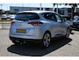 Renault Scenic 1.3 TCe Intens APPLE CARPLAY/ PANORAMADAK/ DAB