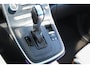 Renault Scenic 1.3 TCe Intens APPLE CARPLAY/ PANORAMADAK/ DAB