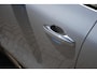 Renault Scenic 1.3 TCe Intens APPLE CARPLAY/ PANORAMADAK/ DAB