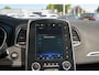 Renault Scenic 1.3 TCe Intens APPLE CARPLAY/ PANORAMADAK/ DAB